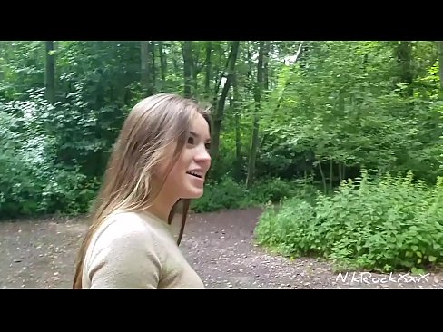 ❤️ Ech hunn dem Evelina virgeschloen datt mir op enger ëffentlecher Plaz fécken! Si sot jo. Dunn hunn ech hatt an den Arsch gefickt an an hirem Mond kum. Dunn huet si sech selwer gepisst. ❤ Porno bei eis lb.super-vip.top ﹏