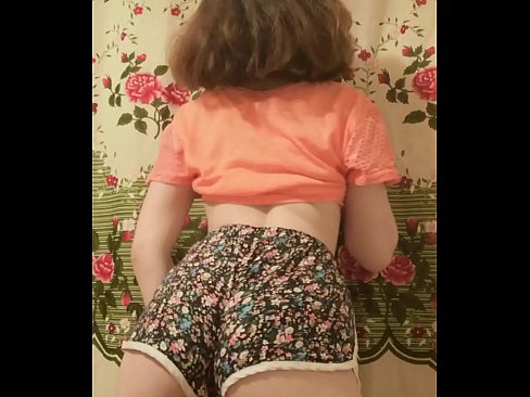 ❤️ Sexy jonk Babe deet hir Shorts op der Kamera of ❤ Porno bei eis lb.super-vip.top ﹏
