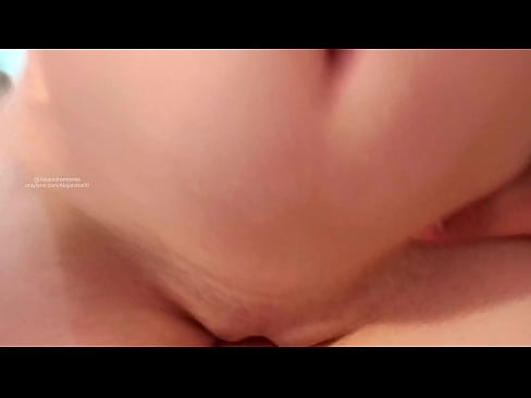 ❤️ Schlof an menger Schwëster sengem Zëmmer an esou sinn ech erwächt ❤ Porno bei eis lb.super-vip.top ﹏