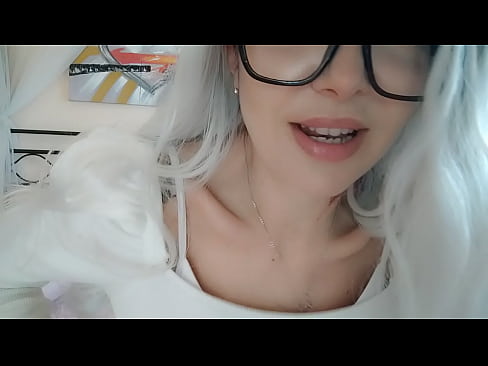 ❤️ Stéifjong, schumm Iech net! Erektion ass normal. Stiefmamm léiert sech selwer ze kontrolléieren ❤ Porno bei eis lb.super-vip.top ﹏