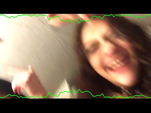 ❤️ Zwee sexy brünette emotional Hosen bleiwen Bastard quirky Bitch ❤ Porno bei eis lb.super-vip.top ﹏
