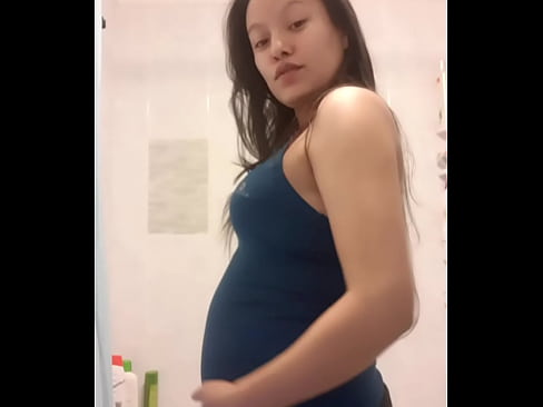 ❤️ DE WÉMSTE KOLOMBISCHE SLUT UM NET ASS BACK, SCHWANGER, WËLLT SÉI KUCHTEN FËLLT OCH OP https://onlyfans.com/maquinasperfectas1 ❤ Porno bei eis lb.super-vip.top ﹏