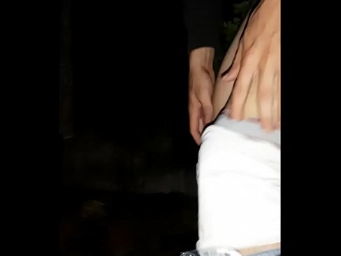 ❤️ Mäin Noper sprang op meng Quarantänmauer ❤ Porno bei eis lb.super-vip.top ﹏