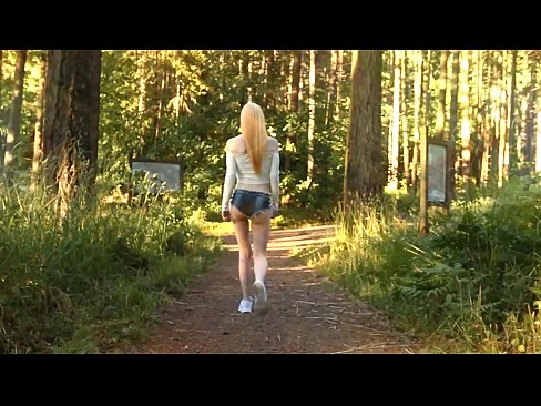 ❤️ Schéin Fra beweegt sech lues, net plakeg Video ❤ Porno bei eis lb.super-vip.top ﹏