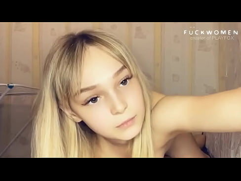 ❤️ Onsatiable Schoulmeeschter gëtt zerdréckend pulséierend mëndlech Crèmepay fir Klassekomeroden ❤ Porno bei eis lb.super-vip.top ﹏