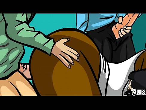 ❤️ Studenten hunn Sex mat schwaarze Schoulmeeschter no der Schoul ❤ Porno bei eis lb.super-vip.top ﹏