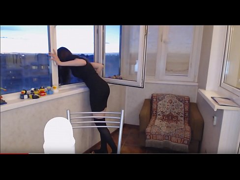 ❤️ Probéiert net mat Streamer Olyasha 1080p (Metronome) ze kommen ❤ Porno bei eis lb.super-vip.top ﹏