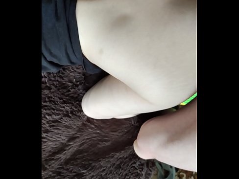 ❤️ Russescht Meedchen kraunt doheem anal Deel 2 ❤ Porno bei eis lb.super-vip.top ﹏